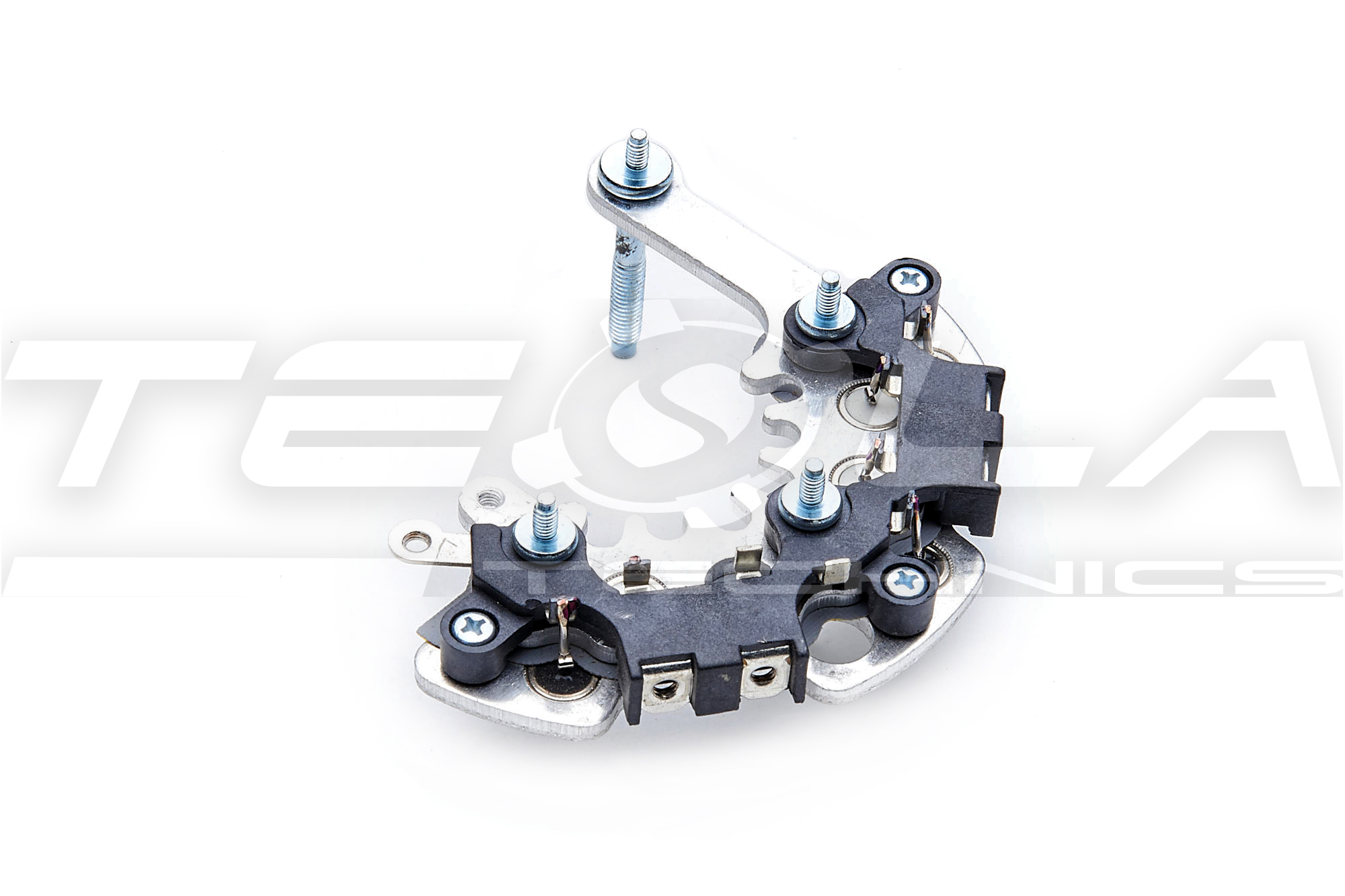 Диодный мост